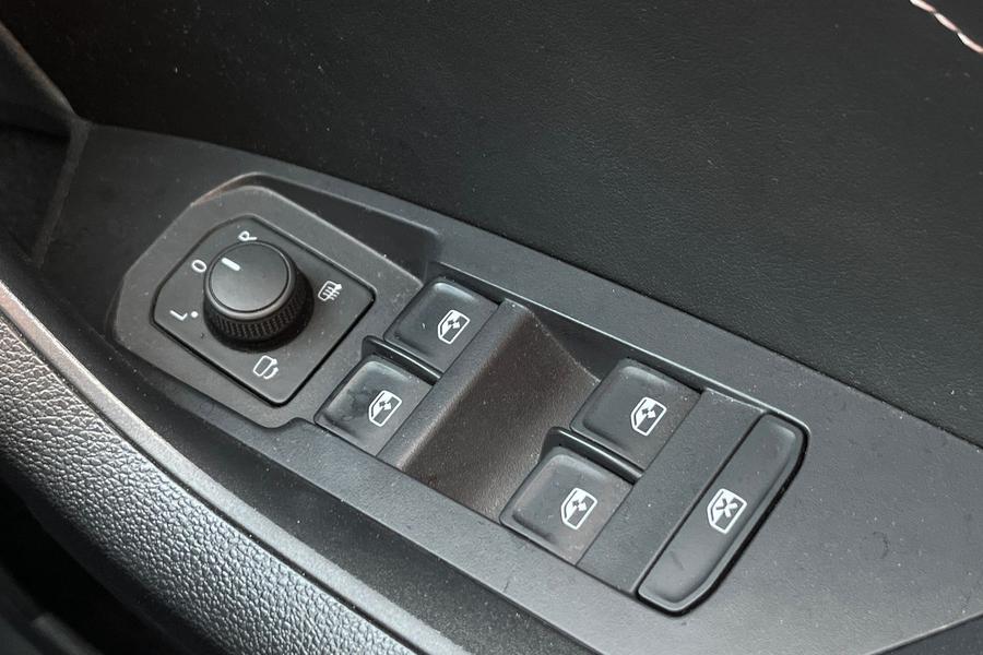 Skoda Kodiaq Photo autoimg-f81729f99ef9edaf3510149c3223fed60028fbe3.jpg