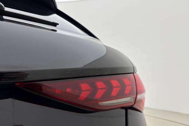AUDI A3 Photo 18