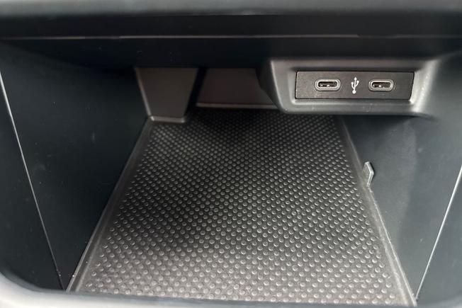 VOLKSWAGEN Polo Photo 23