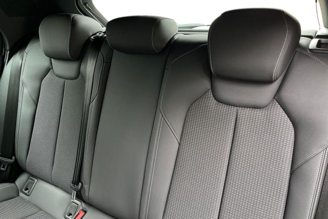 Audi A1 Photo 9