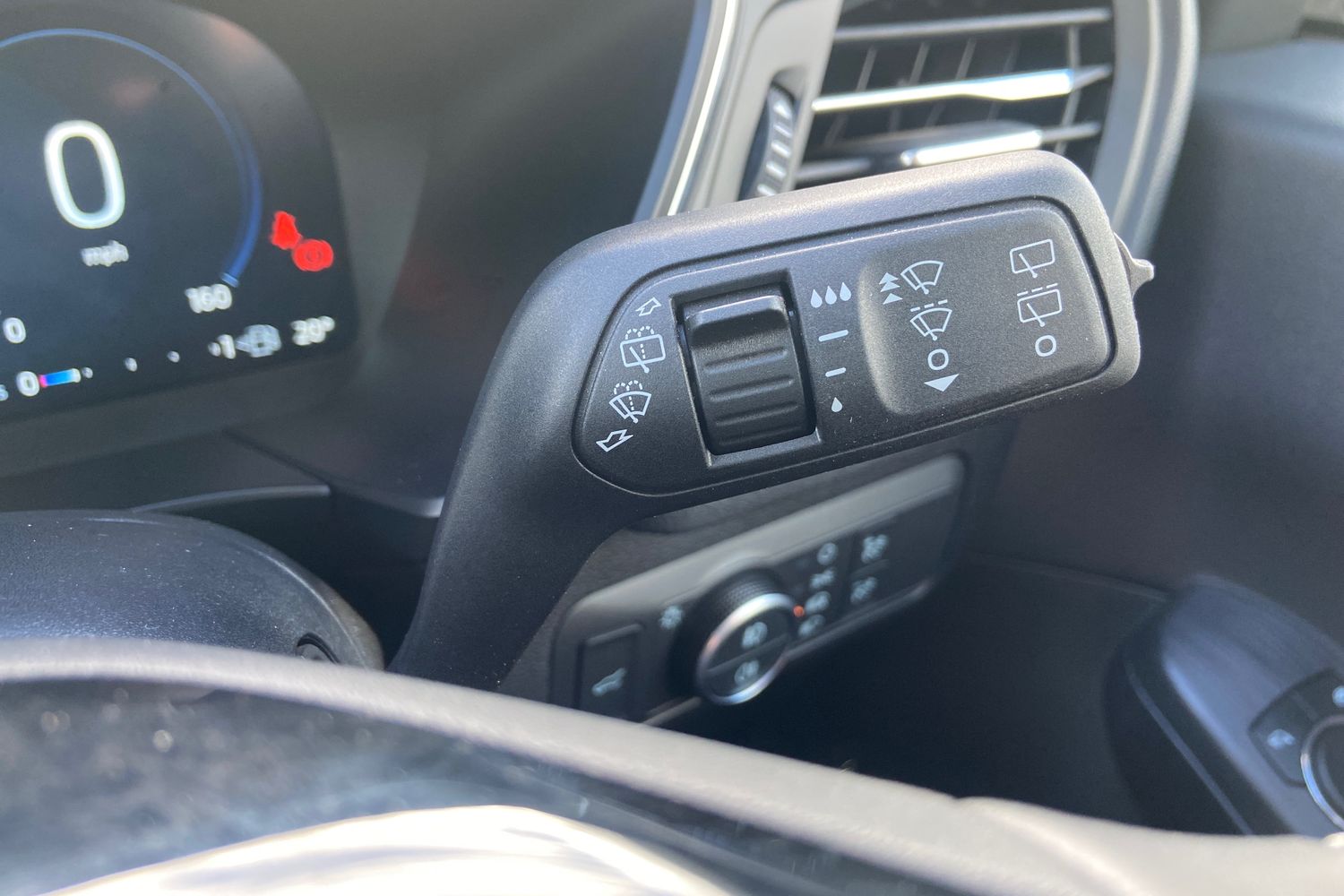 Ford KUGA Photo 14
