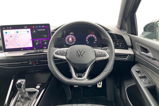 Volkswagen Golf Photo autoimg-f8189a9333ef0147588da5d3b7417e2fac83a780.jpg