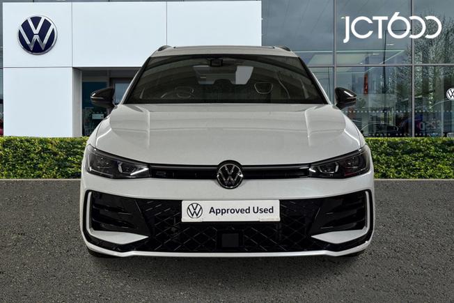 Volkswagen Passat Photo 8