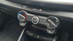 Kia Stonic Photo 11