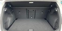 Volkswagen Golf Photo 19