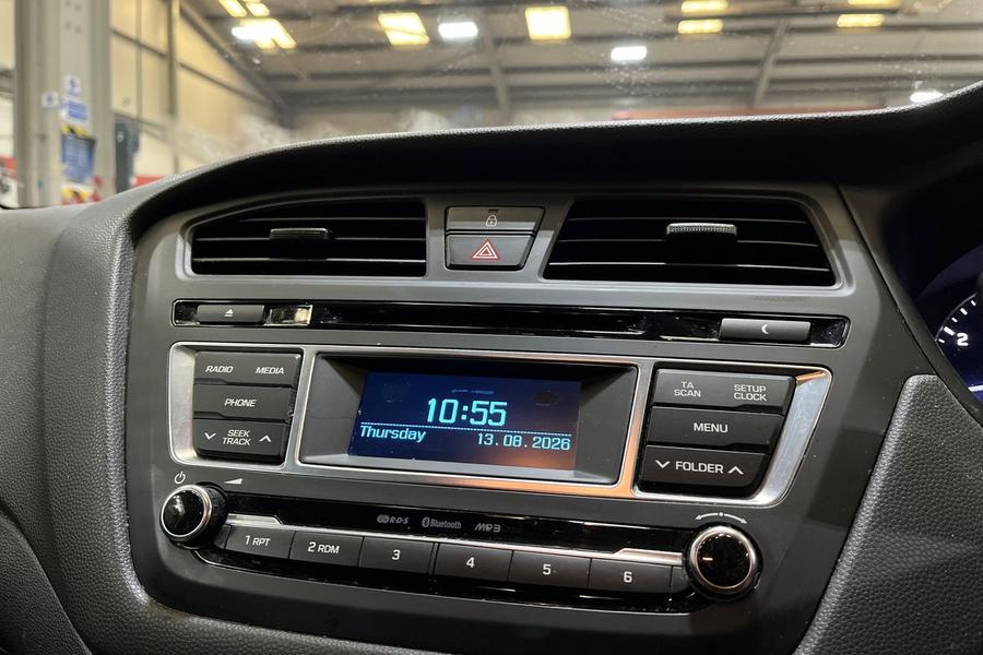 Hyundai I20 Photo autoimg-f81a03304aa06a5514cf735d6f9ddc1873acca77.jpg