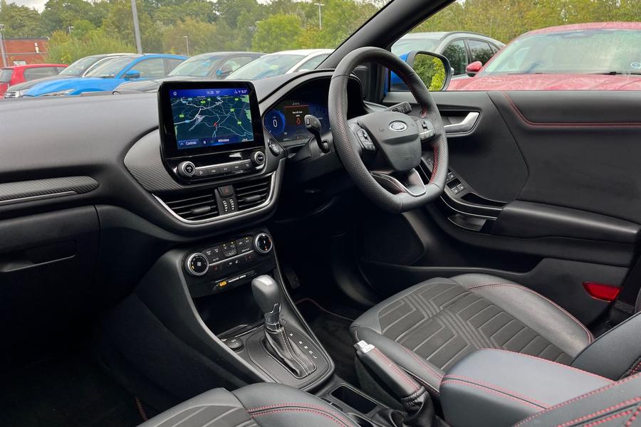 Ford Puma Photo autoimg-f81a6ec79fed8da09779c2e996916090e14a4953.jpg