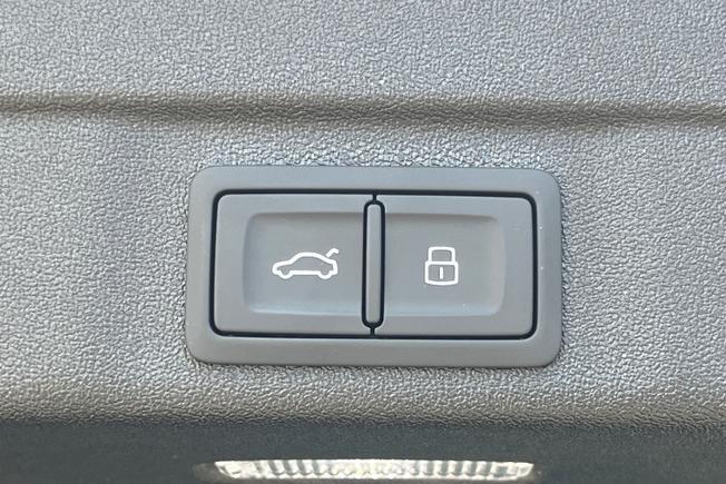 Audi A5 Avant Photo 38
