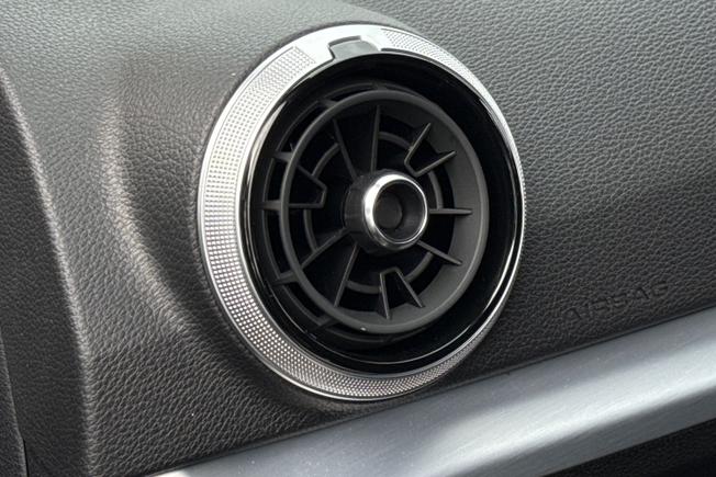 AUDI Q2 Photo 44