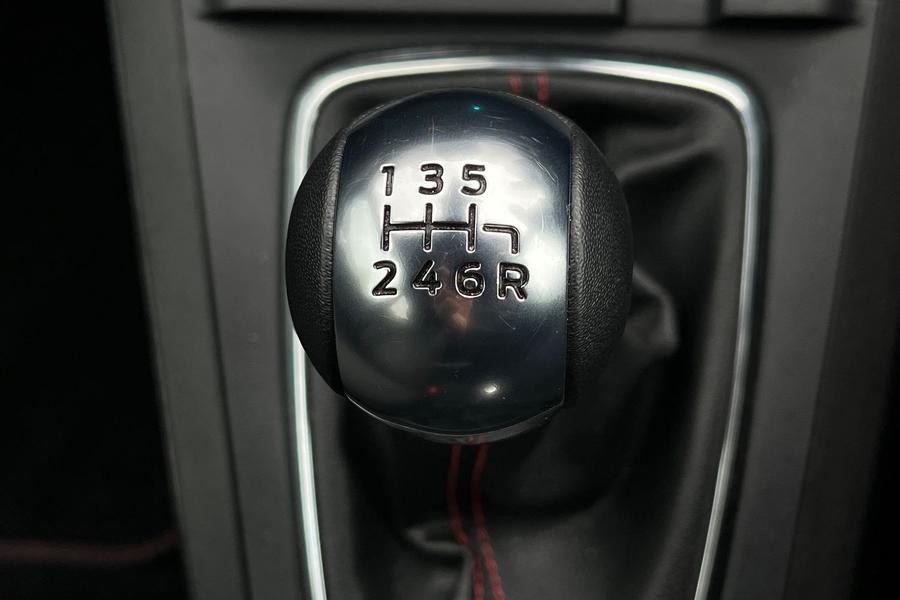 Ford Puma Photo autoimg-f81beba99c642d144a20a2c40f3016c8b579229b.jpg