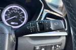 Kia Niro Photo 40