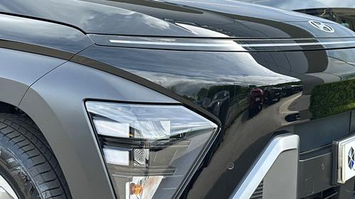 Hyundai KONA Photo autoimg-f81ca7ab386291d10f36314616d7b227e9a27c20.jpg