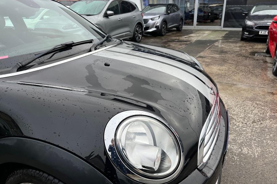 MINI COUPE Photo autoimg-f81cb9e77622edcbee22db818b708e9137802126.jpg