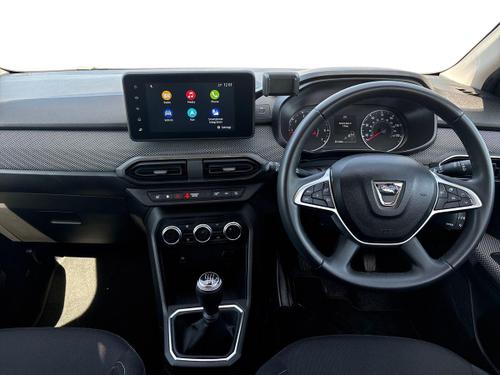 Dacia Jogger Photo autoimg-f81d1ec095518f96bc49a3bf22f29536855be130.jpg