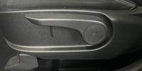 Hyundai TUCSON Photo 21