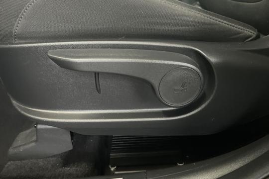 Hyundai TUCSON Photo autoimg-f81d5c71fe0da911e74aeb4ae5c686993493f6eb.jpg