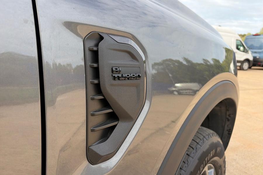 Ford RANGER Photo autoimg-f81d72cd493d20333d32c818261c7a5d1ec8d1b4.jpg