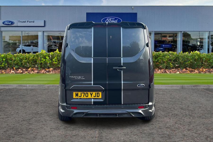 Ford TRANSIT CUSTOM Photo autoimg-f81ed559ecb4e01a5cd64f5c9c6f93026902a9cf.jpg