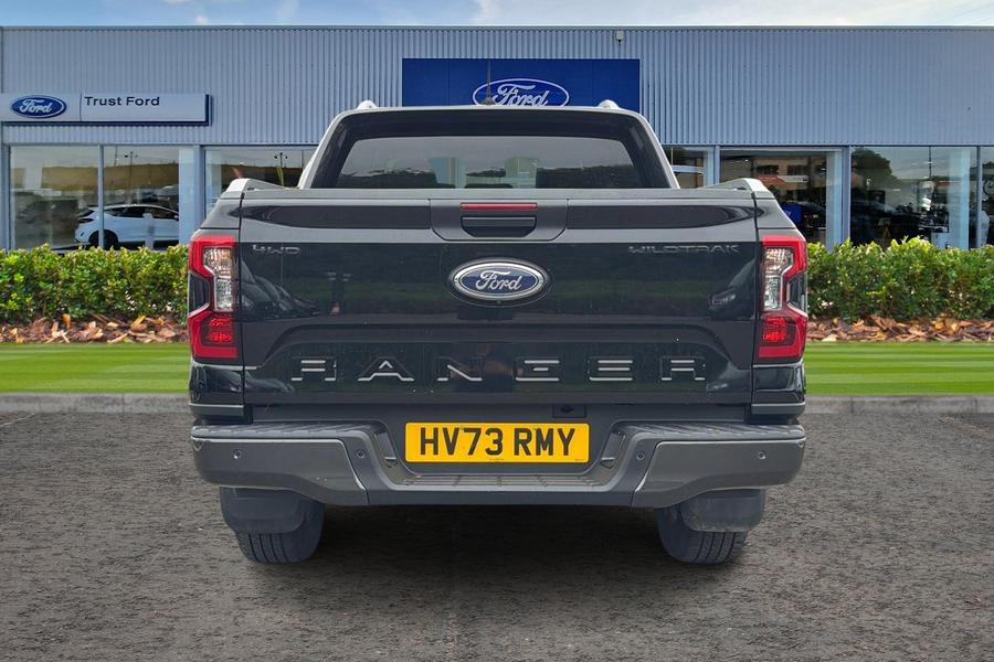 Ford RANGER Photo autoimg-f81f84028961417ba0184a3fffab221ce8d02556.jpg
