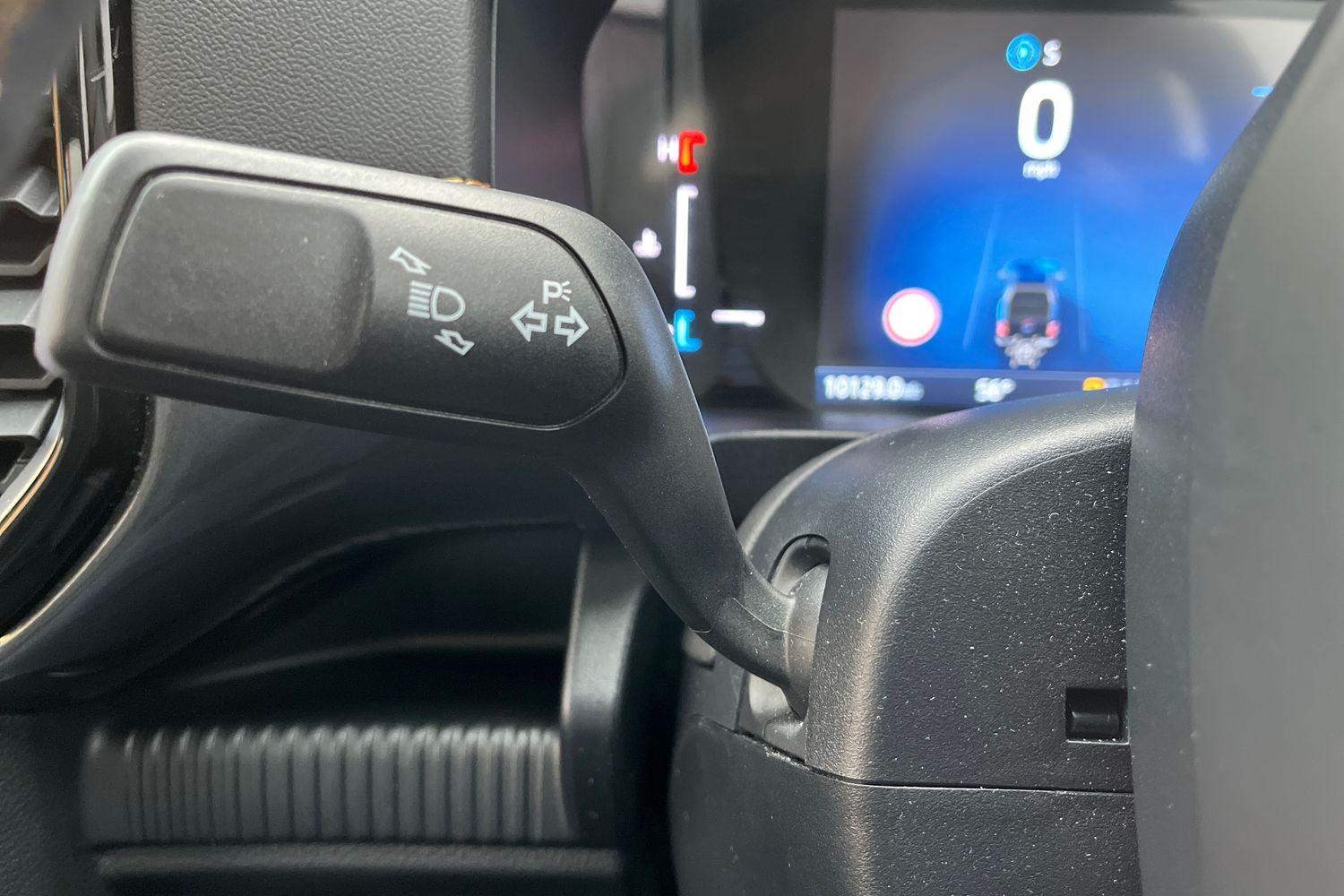 Ford RANGER Photo 21