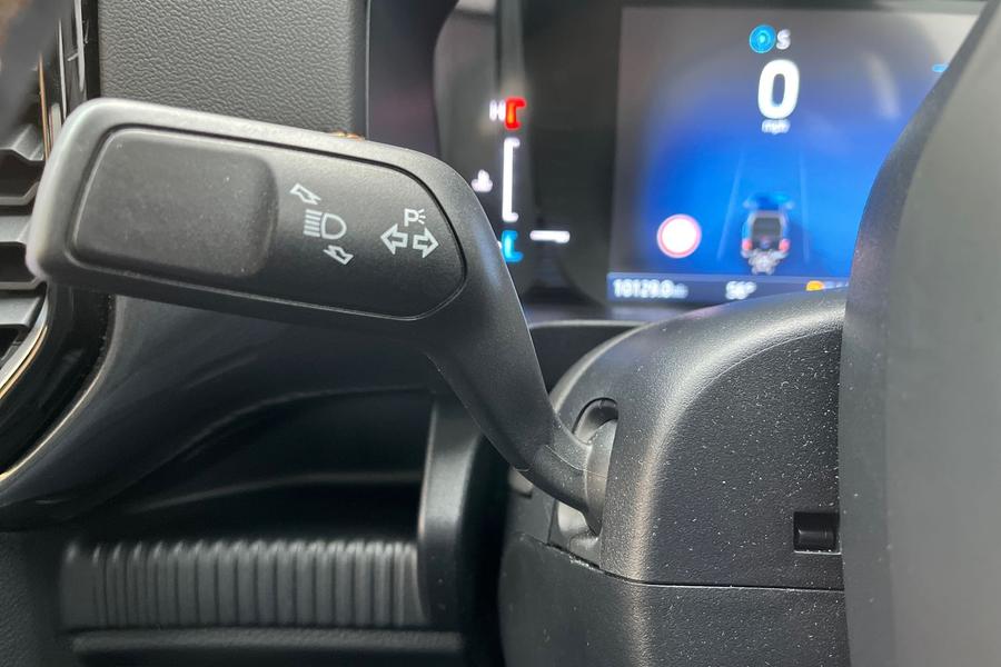 Ford RANGER Photo autoimg-f81f93cca07967b230b3f164c45f1b600bb0aa5c.jpg