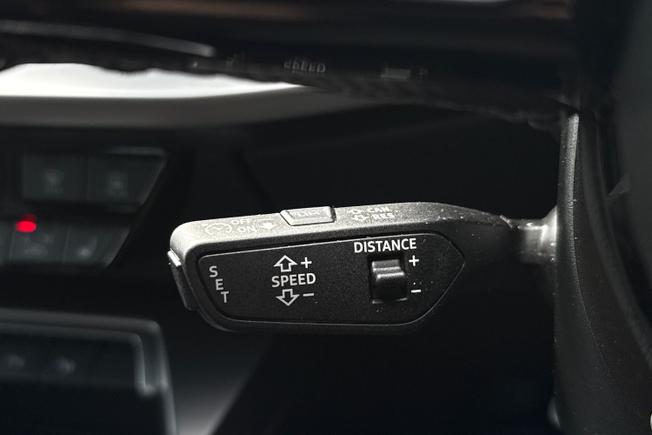 Audi A3 Photo 40