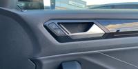 Volkswagen T-roc Photo 23