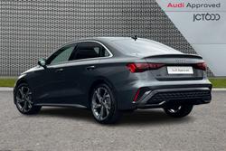 Audi A3 Photo 3