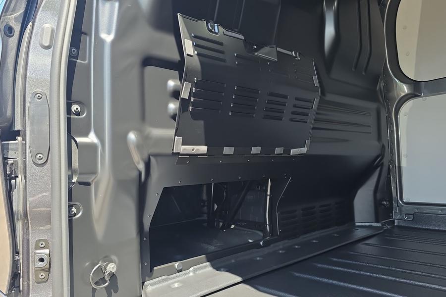 Ford Transit Custom Photo autoimg-f8218ca4a3d86e662c36a9c3e8f048021a06f945.jpg