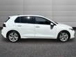 Volkswagen Golf Photo 5