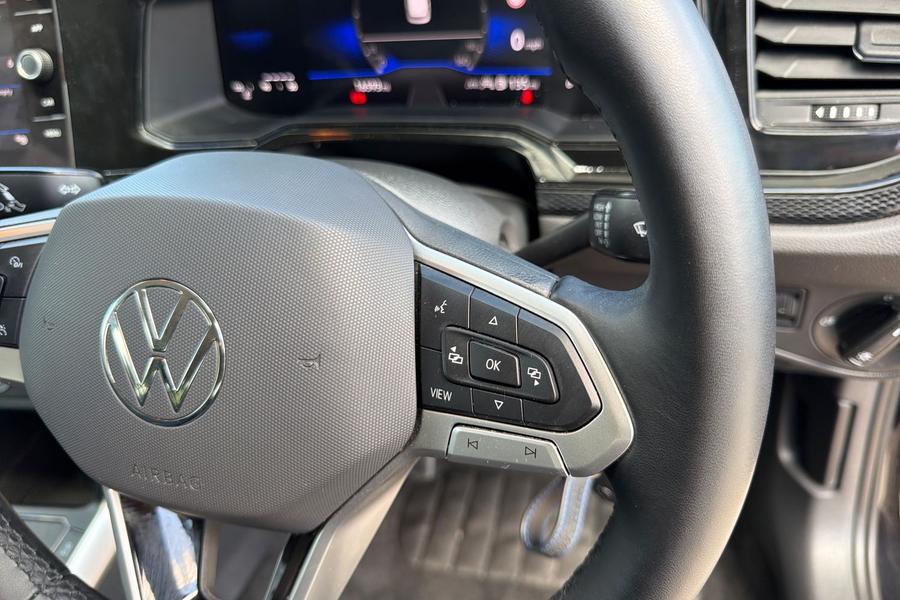Volkswagen POLO Photo autoimg-f821fc810f909918231a97197f8b2fea6297b953.jpg