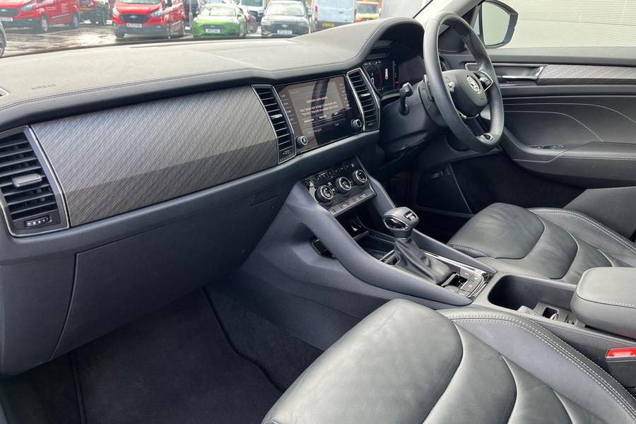 Skoda Kodiaq Photo autoimg-f82232243780a94875815cbdbee7bfe650b74740.jpg