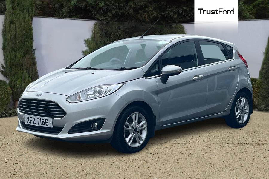 Ford FIESTA Photo autoimg-f822372d303fb2dc23ae7849c63c12d8640e6f15.jpg
