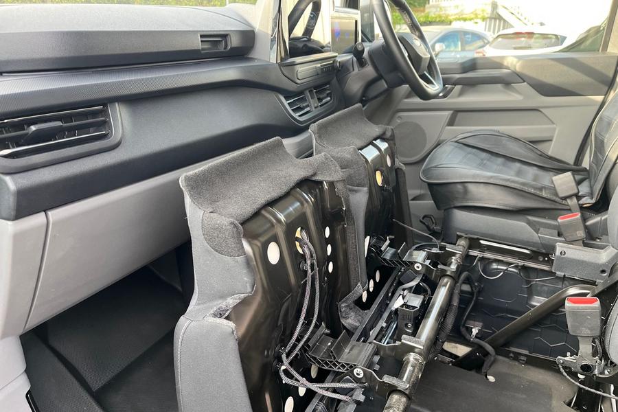 Ford TRANSIT CUSTOM Photo autoimg-f822952e5da8b937c8bbbf8c75482bbb8107f8b5.jpg