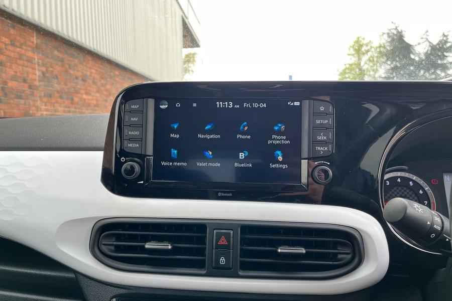 Hyundai i10 Photo autoimg-f822beae236cdd11417bbd662ecb197aa7d82fa2.jpg