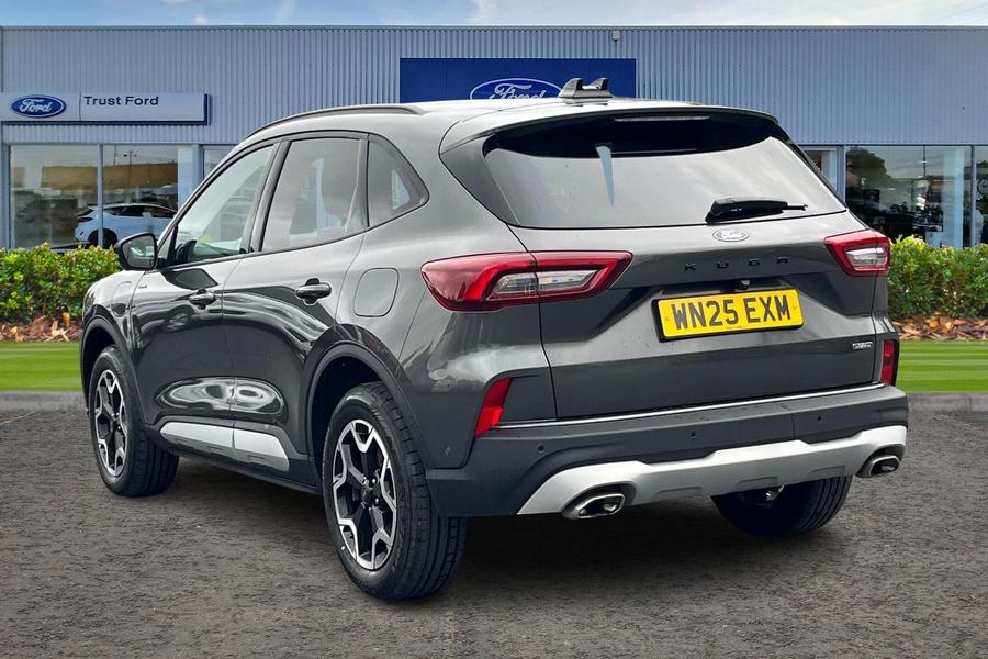 Ford KUGA Photo autoimg-f82394c48852d84dd4d0981ca3152c2119fcdc1a.jpg