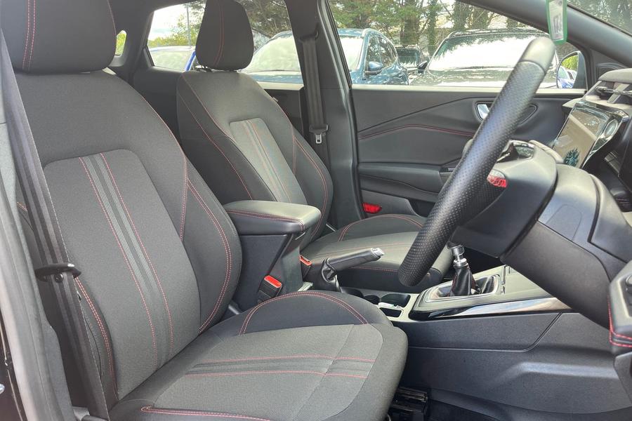 Ford PUMA Photo autoimg-f82487afa047c8bcfa38c53542154dc8bf8be476.jpg