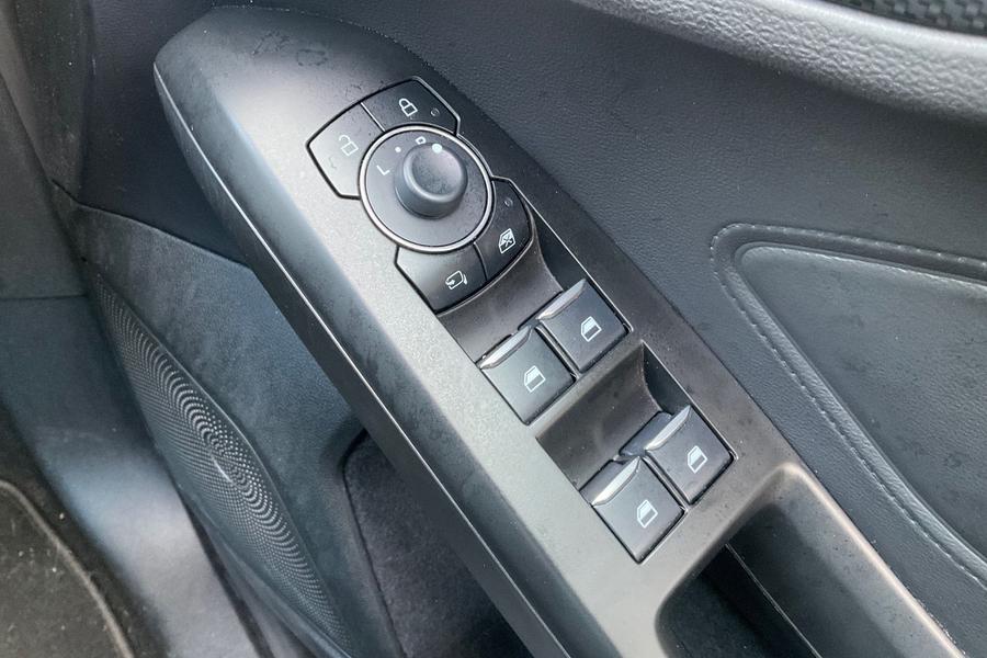 Ford Focus Photo autoimg-f824bf6e9fd25d979e25fc76293da453fb7ed37b.jpg