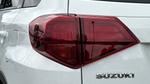 Suzuki VITARA Photo 18