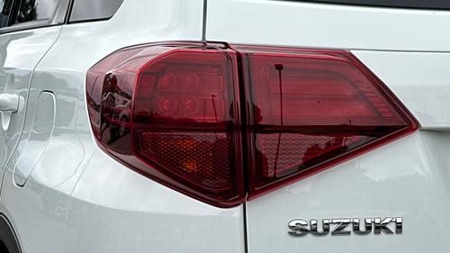Suzuki VITARA Photo autoimg-f825b86ebae2c96bd5b991986aa611eb84037676.jpg