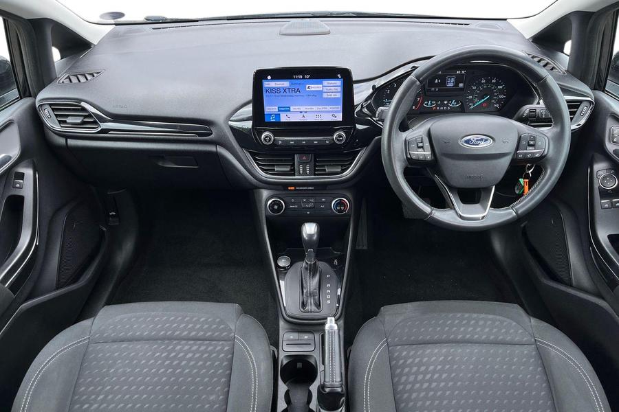 Ford FIESTA Photo autoimg-f8272f77d302936da6e505cfc0f1c3e8ffb1820a.jpg