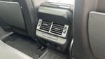Land Rover Range Rover Evoque Photo 17