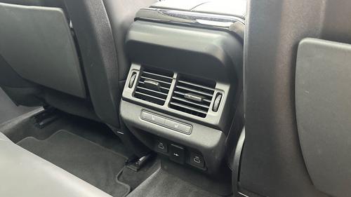 Land Rover Range Rover Evoque Photo autoimg-f827bc24184365b1f4417125df3344299025e0cd.jpg