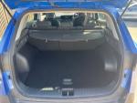 Kia Sportage Photo 10