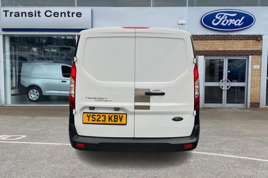 Ford TRANSIT CONNECT Photo autoimg-f82996053c5c620c04540dd17f6efa6b2e7a2ac1.jpg