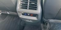 Volkswagen Tayron Photo 30