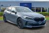 Used BMW 118i 43691 1