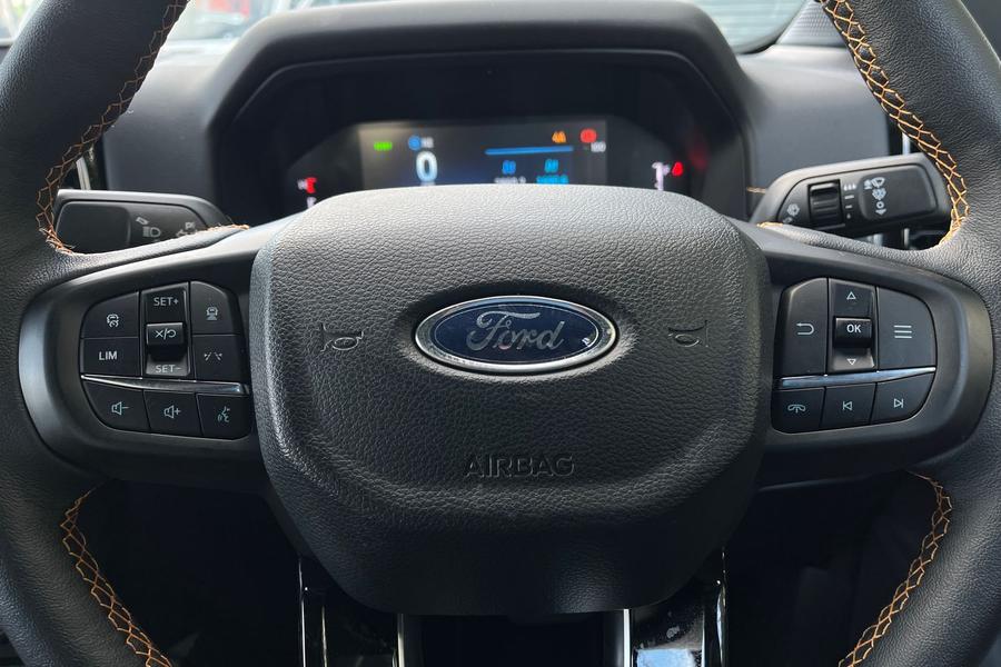 Ford RANGER Photo autoimg-f82e46f3d3713e2b22088e7f2c2eaf7bfb6d8af3.jpg