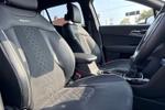 Kia Sportage Photo 19