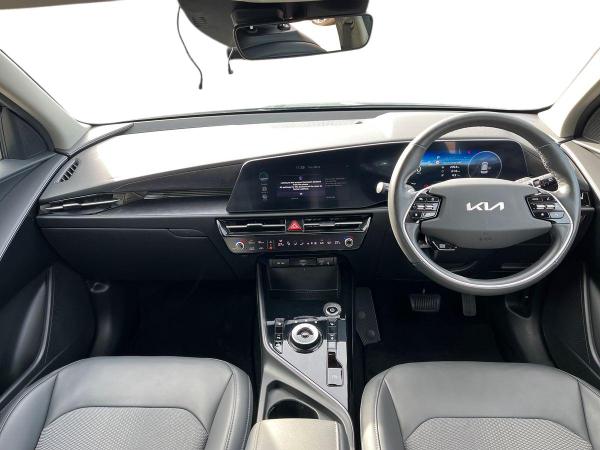 Kia Niro Photo autoimg-f8300df843ffb19882115376435818c703d1d47a.jpg